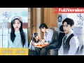 Download Lagu 【ENG SUB】Marrying Mr. Yu wasn't her plan. But his cold facade hid a heart melting for her