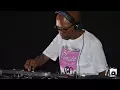 Download Lagu Vinny Da Vinci Live from Addicted2House Annual Party #A2H #BestBeatsTv