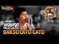 Download Lagu Wawan Teamlo | Lagu - \