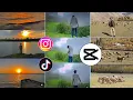 Capcut 3 Layer Editing Capcut Editing 3 Layer Kaise Banaye