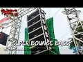Download Lagu SPL Audio Special From DJ CLAUDIO GRN!!! Super Bounce