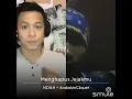 Download Lagu menghapus jejekmu aril NOAH