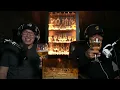 MUST SEE GANGSTA VIBE!! | Ramirez The Fo Five Reaction