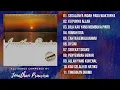 Download Lagu Album INDAH PADA WAKTUNYA (audio) - Intimate worship with Ps Jonathan Prawira