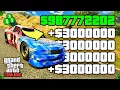 Download Lagu BEST WAYS To Make MILLIONS SOLO in GTA 5 Online! (MAKE MONEY FAST)