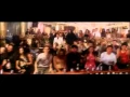 Download Lagu Dil Ne Dil Se [Full Song] | Janasheen