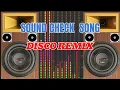 Download Lagu SOUND CHECK BASS ! TABLA DISCO MIX SOUND CHECK SONG #LêDương978