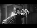 Electric Dragon 80000V - Conserve Electricity