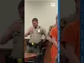 Onslow County murder suspect denied bond at first court appearance