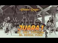 Download Lagu ST DWI TUNGGAL JUARA 1 LOMBA BALEGANJUR HUT ST. SETIA REMAJA BANJAR PITIK