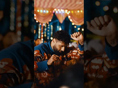 मराठी Swag ON! 😎आणि Vibe तर एकदम Full ON! #CHIMNA VIDEO OUT NOW! #Badshah #dhh  #0075penteratinment