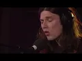 James Bay - Forever (HAIM cover in the Live Lounge)