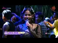 Download Lagu UNYU - UNYU - DIAN ANIC | ANICA NADA 15 APRIL 2025 | RANCAJAWAT  | TUKDANA | INDRAMAYU