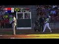 Lewis singles in his first at-bat with Cedar Rapids