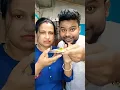 Download Lagu lalla lalla lori machli ki katori #shorts #youtubeshorts 😇😇😇😇
