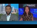 11Alive News The Take CNN Money Matters 25