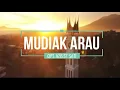 Download Lagu Mudiak Arau (Baranak Ampek) | Lagu Minang Populer