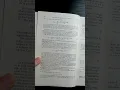The BIG Problem with Modern Calc Books