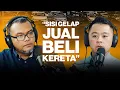 Download Lagu [S03:E36] Ramai tak tahu TRICK penjual kereta TERPAKAI - Bro Wong, Automotive Content Creator
