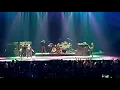 Trooper Concert Opening We're here for a Good Time Casino Rama 2020