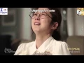 Download Lagu Ailee - Good Bye My Love [You Are My Destiny OST] MV 1080p Sub Español