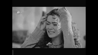 رامي صبري  ولسه ياما مسلسل القليل من ضوء النهار دندنها
