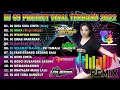 Download Lagu Dj 69 project Full Album terbaru 2022 | DJ SISA SISA CINTA Viral TikTok Terbaru 2022