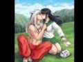 Download Lagu inuyasha and kagome xxx