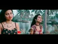 Download Lagu dethadi pochammagudi folk song what's app status