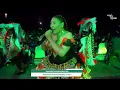 Amelia Cruz - Remate Carnavalesco Residentes Paucartambinos 2025