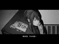 Download Lagu (Hatsune Miku V4X) Gift From The Princess Who Brought Sleep