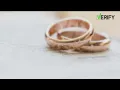 Can you get ordained online in Georgia