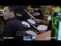SANES gilga sahid GILDCOUSTIC live mosomo 🎦 GSW OFFICIAL