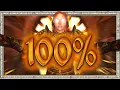 How I Completed Oblivion 100 Champion of Cyrodiil Challenge Recap