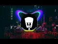 Lagu Cash Cash - Hero (Remix) ~ TikTok Songs