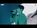 250503 DEAN 딘 with TABBER 태버 - 007, Chi-Ka, 3AM Freestyle, I'm Not Sorry @ HIPHOPPLAYA 힙플페 [2부]