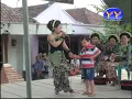 Download Lagu ATI NELONGSO SRI ASIH Cs