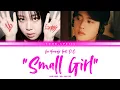 Download Lagu Lee Young Ji ft. D.O \