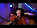 Gzuz - Kreidebleich | REACTION