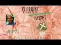 Download Lagu Marty Nystrom- In Christ Alone (Full) (1993)