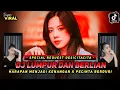 Download Lagu DJ FYP TIKTOK ‼️|| DJ LUMPUR DAN BERLIAN ‼️ DJ HARAPAN JADI KENANGAN ‼️ REQ DESICITACITA