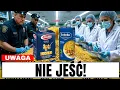 Lagu UNIKAJ Tych 5 Marek Makaronów w Polskich supermarketach