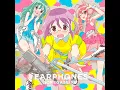 Anata no Omimi ni Plug In!