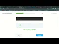 70 More on Custom Functions Python Developer Sololearn