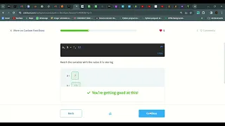 70 More on Custom Functions Python Developer Sololearn
