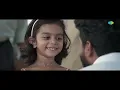 Amaran - Video Jukebox | Sivakarthikeyan, Sai Pallavi | GV Prakash Kumar | Rajkumar Periasamy