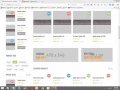 HTML CSS JavaScript Ajax JQuery PHP Online Bangla Tutorials Training day 28
