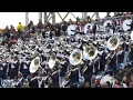 TSU Aristocrat of Bands........No more play in Ga!!!!!!