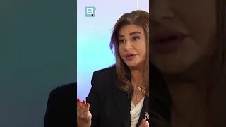 فارس سعيد   أنا ما نقلت البارودة من كتف لكتف  دندنها