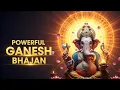 Download Lagu Jai Ganesha Bhajan | Powerful Devotional Song of Lord Ganesha 🙏